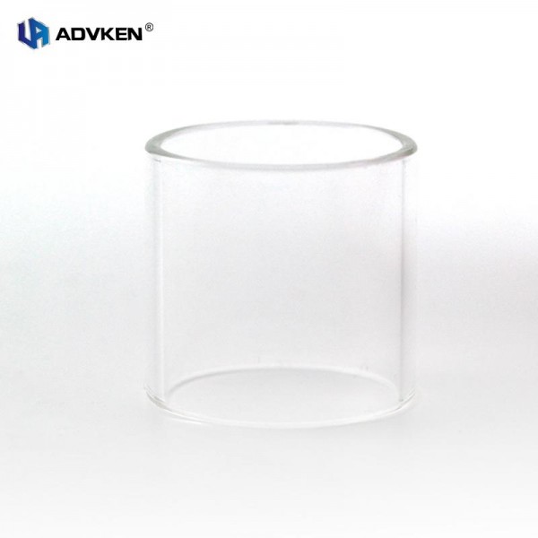 Replacement Glass - Advken Manta RTA